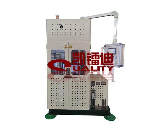 KPD-D105(1221)機(jī)械式碟簧疲勞試驗(yàn)機(jī)