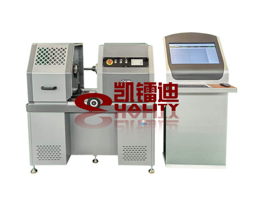 動(dòng)力彈簧測(cè)試儀