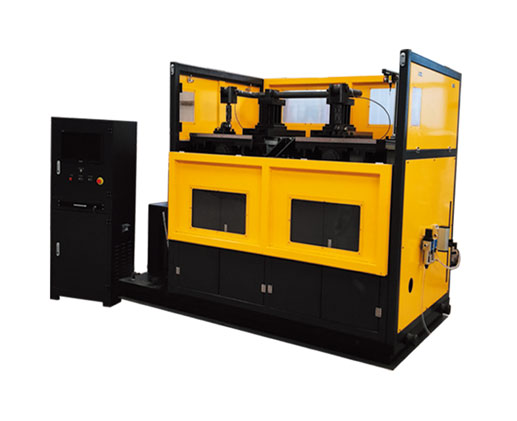 KPD-105(8421)穩(wěn)定桿疲勞試驗機