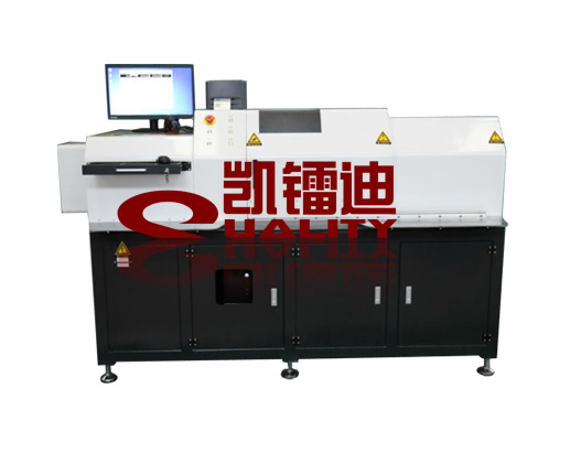 200KN-300KN U型彈簧臥式拉力試驗機