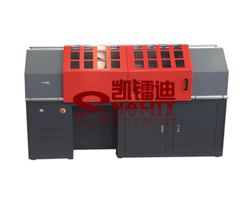 KND-505Y(1424)微機(jī)控制扭桿扭轉(zhuǎn)試驗(yàn)機(jī)