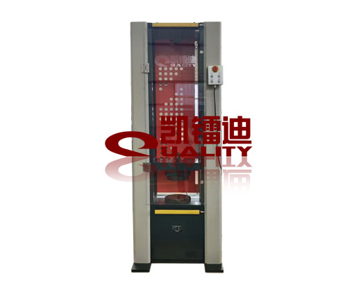 減震器彈簧/氣彈簧壓力試驗機